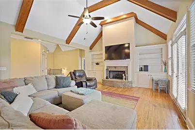 79 Grand Oak Trail, Dallas, GA 30157 - Photo 5