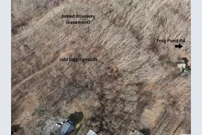 0 Frog Pond Road, Hiawassee, GA 30546 - Photo 11