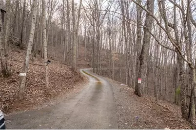 0 Frog Pond Road, Hiawassee, GA 30546 - Photo 3