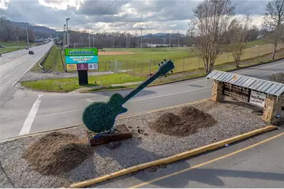 0 Frog Pond Road, Hiawassee, GA 30546 - Photo 17