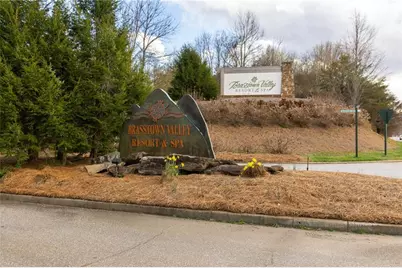 0 Frog Pond Road, Hiawassee, GA 30546 - Photo 19