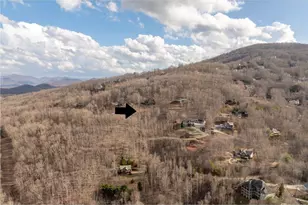 0 Frog Pond Rd, Hiawassee, GA 30546 - Photo 1