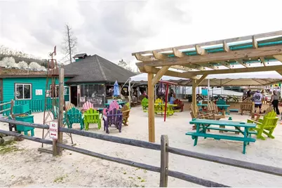 0 Frog Pond Road, Hiawassee, GA 30546 - Photo 23