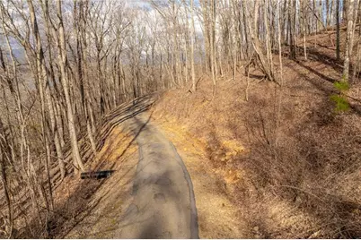 0 Frog Pond Road, Hiawassee, GA 30546 - Photo 7