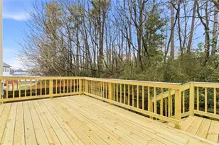 502 SE Williamson St, Marietta, GA 30060 - Photo 27