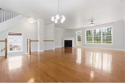 502 SE Williamson Street #6, Marietta, GA 30060 - Photo 5