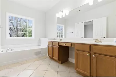 502 SE Williamson Street #6, Marietta, GA 30060 - Photo 17