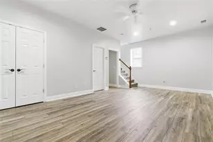 502 SE Williamson St, Marietta, GA 30060 - Photo 25