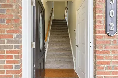 502 SE Williamson Street #6, Marietta, GA 30060 - Photo 3