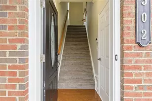 502 SE Williamson St, Marietta, GA 30060 - Photo 3