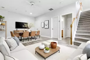 502 SE Williamson St, Marietta, GA 30060 - Photo 23