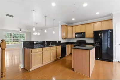 502 SE Williamson Street #6, Marietta, GA 30060 - Photo 9