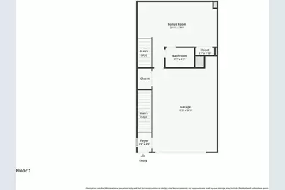 502 SE Williamson Street #6, Marietta, GA 30060 - Photo 29