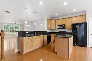 502 SE Williamson St, Marietta, GA 30060 - Photo 9