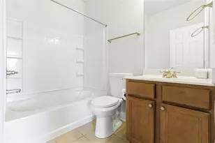 502 SE Williamson St, Marietta, GA 30060 - Photo 21