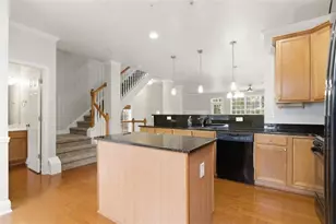 502 SE Williamson St, Marietta, GA 30060 - Photo 11