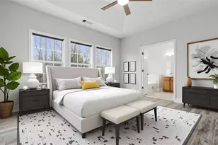 502 SE Williamson St, Marietta, GA 30060 - Photo 13