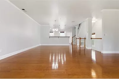 502 SE Williamson Street #6, Marietta, GA 30060 - Photo 7