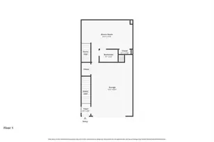 502 SE Williamson St, Marietta, GA 30060 - Photo 29