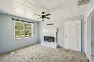 305 Anderson Cir, Covington, GA 30016 - Photo 7