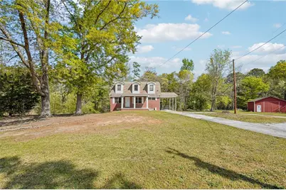 305 Anderson Circle, Covington, GA 30016 - Photo 3