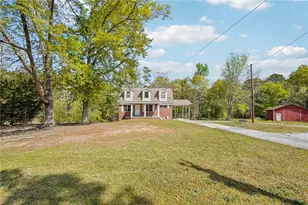 305 Anderson Cir, Covington, GA 30016 - Photo 3