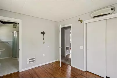 305 Anderson Circle, Covington, GA 30016 - Photo 17