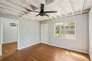 305 Anderson Cir, Covington, GA 30016 - Photo 15