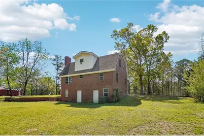 305 Anderson Circle, Covington, GA 30016 - Photo 33