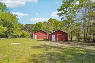 305 Anderson Cir, Covington, GA 30016 - Photo 27