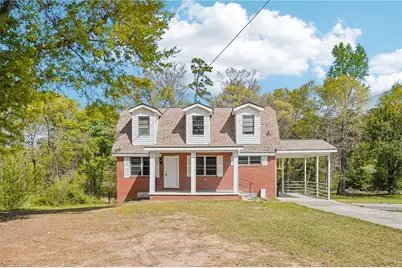 305 Anderson Circle, Covington, GA 30016 - Photo 1