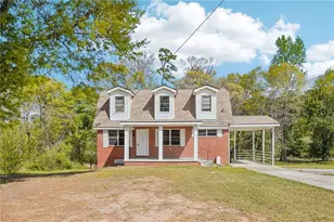 305 Anderson Cir, Covington, GA 30016 - Photo 1