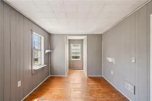 305 Anderson Cir, Covington, GA 30016 - Photo 21