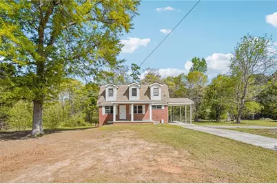 305 Anderson Circle, Covington, GA 30016 - Photo 3