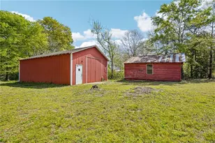 305 Anderson Cir, Covington, GA 30016 - Photo 29