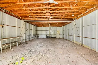 305 Anderson Circle, Covington, GA 30016 - Photo 25