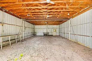 305 Anderson Cir, Covington, GA 30016 - Photo 25