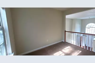 4915 Lakebrooke Run, Stone Mountain, GA 30087 - Photo 27