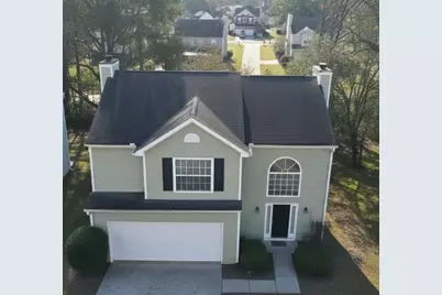 4915 Lakebrooke Run, Stone Mountain, GA 30087 - Photo 1