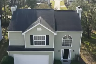 4915 Lakebrooke Run, Stone Mountain, GA 30087 - Photo 1