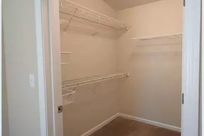 4915 Lakebrooke Run, Stone Mountain, GA 30087 - Photo 25