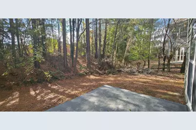 4915 Lakebrooke Run, Stone Mountain, GA 30087 - Photo 19