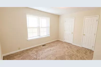 4915 Lakebrooke Run, Stone Mountain, GA 30087 - Photo 15