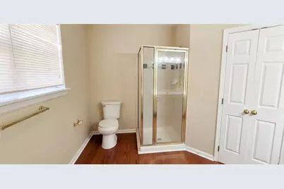 4915 Lakebrooke Run, Stone Mountain, GA 30087 - Photo 13