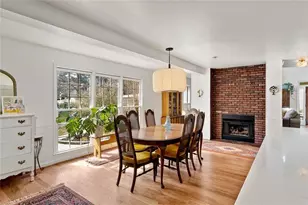 20 Lawn Market, Sharpsburg, GA 30277 - Photo 23