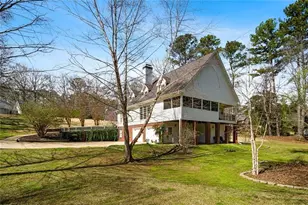 20 Lawn Market, Sharpsburg, GA 30277 - Photo 79