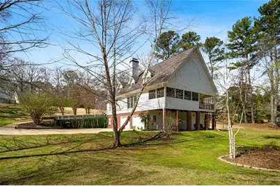 20 Lawn Market, Sharpsburg, GA 30277 - Photo 79