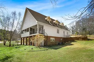 20 Lawn Market, Sharpsburg, GA 30277 - Photo 77