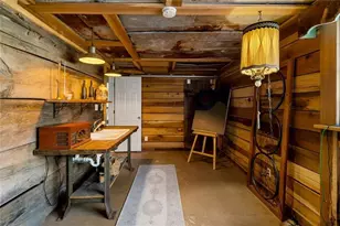 20 Lawn Market, Sharpsburg, GA 30277 - Photo 73