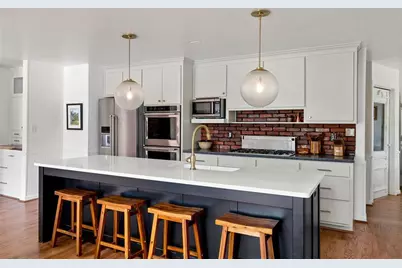 20 Lawn Market, Sharpsburg, GA 30277 - Photo 17